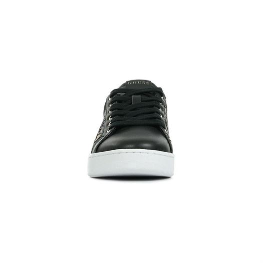 Guess femme refresh2 noir1929002_5 sur voshoes.com