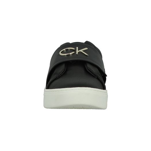 Calvin klein homme cupsole slip on w hd 1930701_4 sur voshoes.com