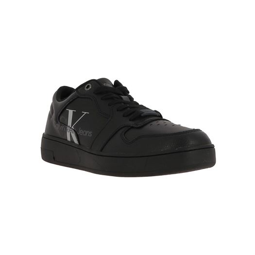 Calvin klein homme cupsole laceup  bask 1931201_2