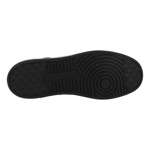 Calvin klein homme cupsole laceup  bask 1931201_5 sur voshoes.com