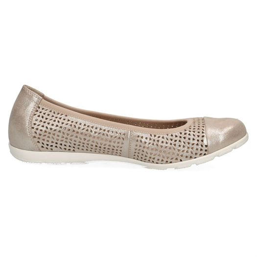 Caprice femme 2215128 or1931401_3 sur voshoes.com