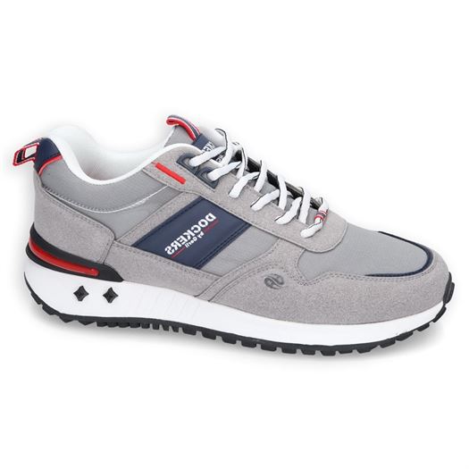 Chaussure homme discount dockers