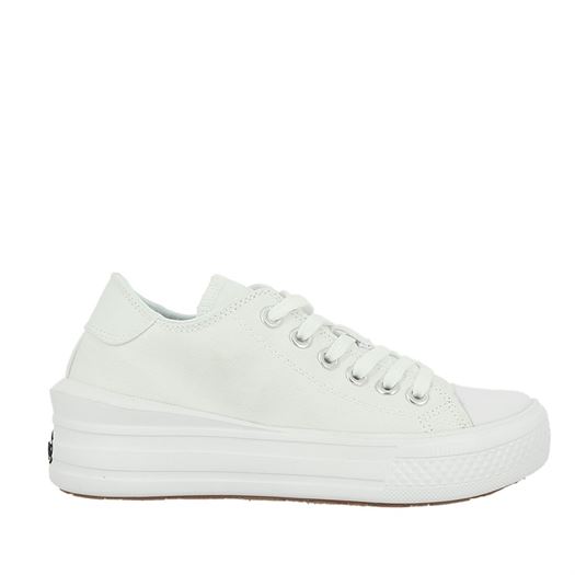 femme Dockers by gerli femme 50vl201 blanc
