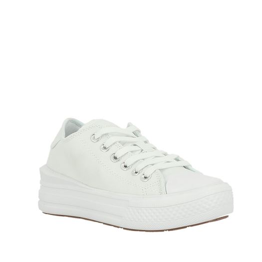Dockers by gerli femme 50vl201 blanc1932302_2 sur voshoes.com