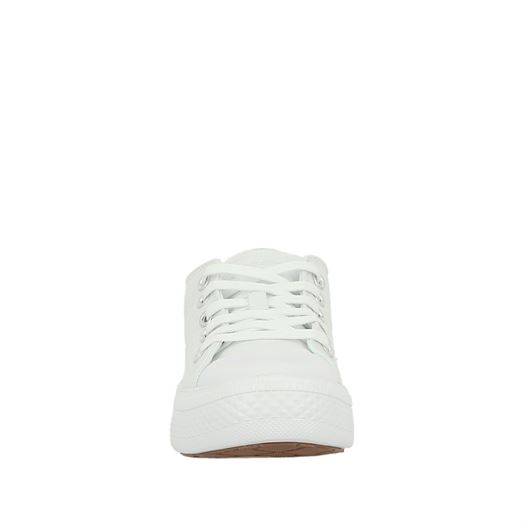 Dockers by gerli femme 50vl201 blanc1932302_3 sur voshoes.com