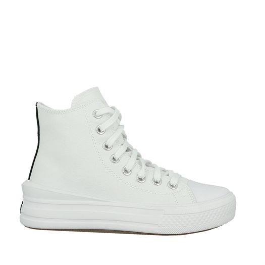 femme Dockers by gerli femme 50vl202 blanc