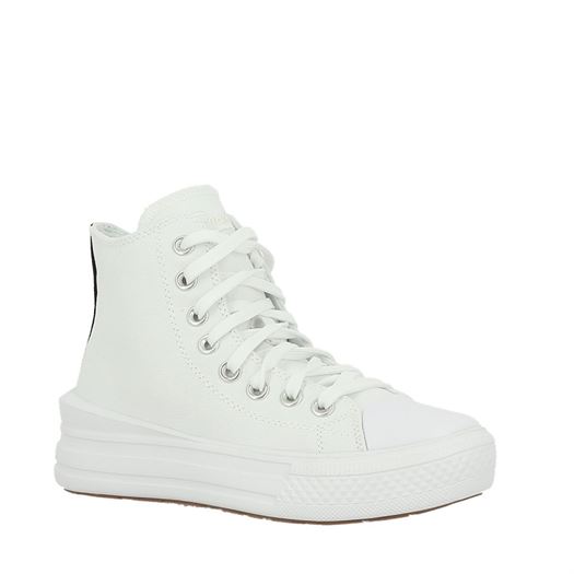 Dockers by gerli femme 50vl202 blanc1932402_2 sur voshoes.com