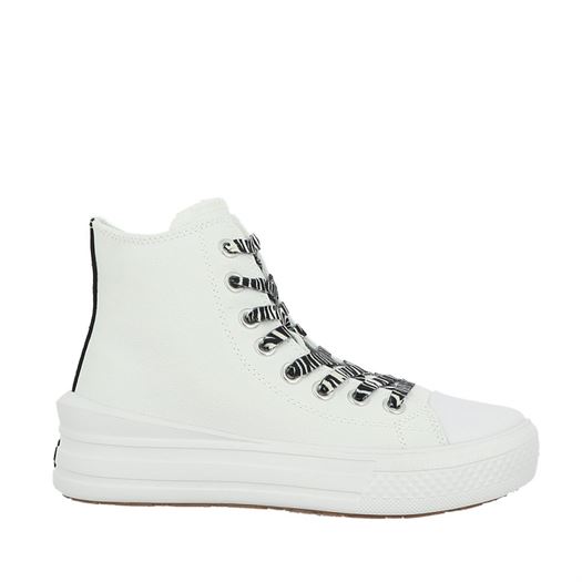 Dockers by gerli femme 50vl202 blanc1932402_3 sur voshoes.com