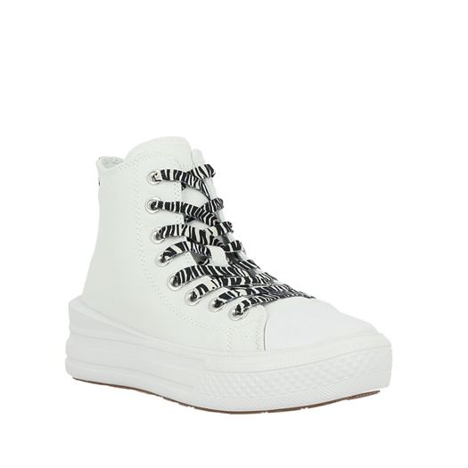 Dockers by gerli femme 50vl202 blanc1932402_4 sur voshoes.com