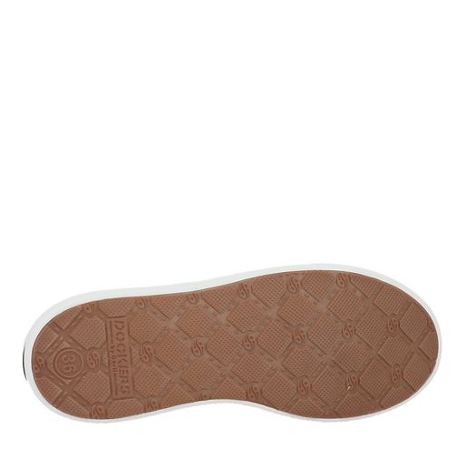 Dockers by gerli femme 50vl202 blanc1932402_6 sur voshoes.com