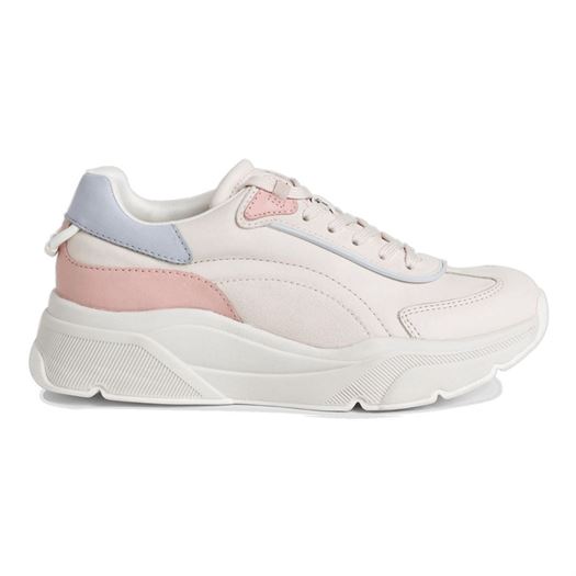 femme Tamaris femme 2374428 beige