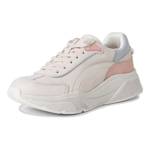 Tamaris femme 2374428 beige1934301_2 sur voshoes.com