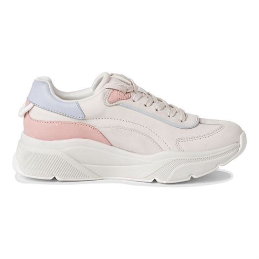 Tamaris femme 2374428 beige1934301_3 sur voshoes.com