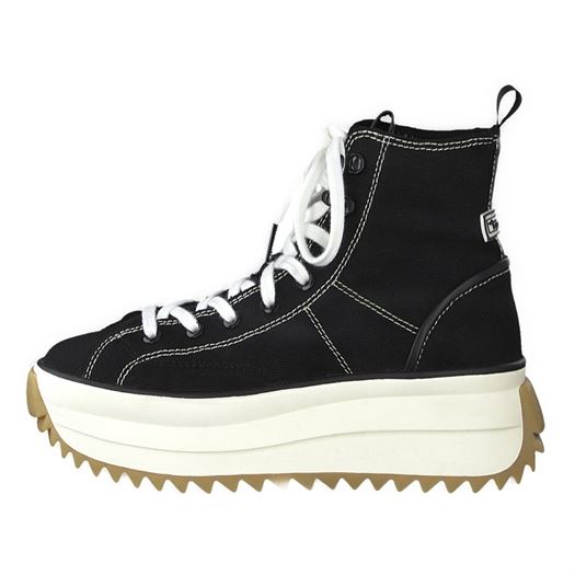 Tamaris femme 2520128 noir1934701_3 sur voshoes.com