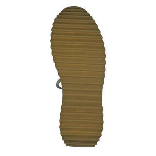 Tamaris femme 2520128 noir1934701_5 sur voshoes.com