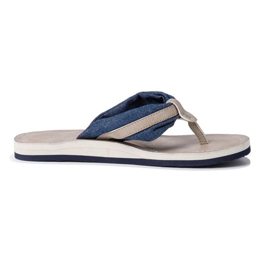 Tamaris femme 2710928 bleu1935003_3 sur voshoes.com