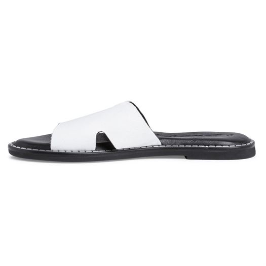 Tamaris femme 2713528 blanc1935102_3 sur voshoes.com