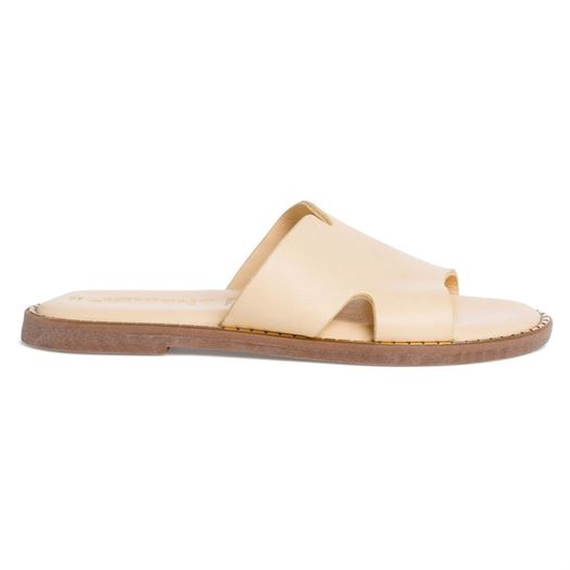 femme Tamaris femme 2713528 beige