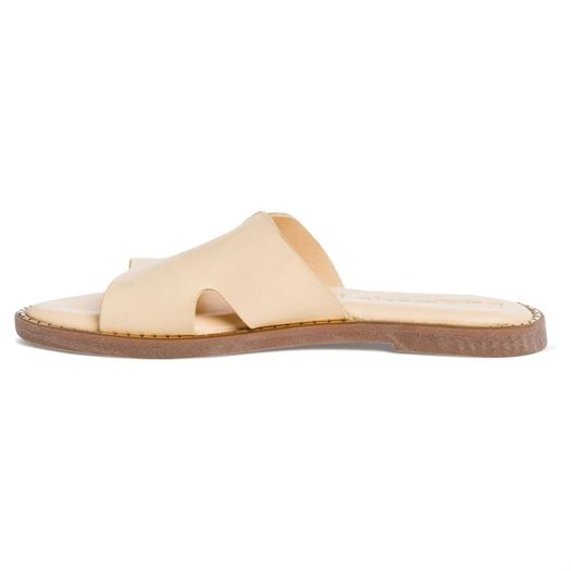 Tamaris femme 2713528 beige1935105_3 sur voshoes.com