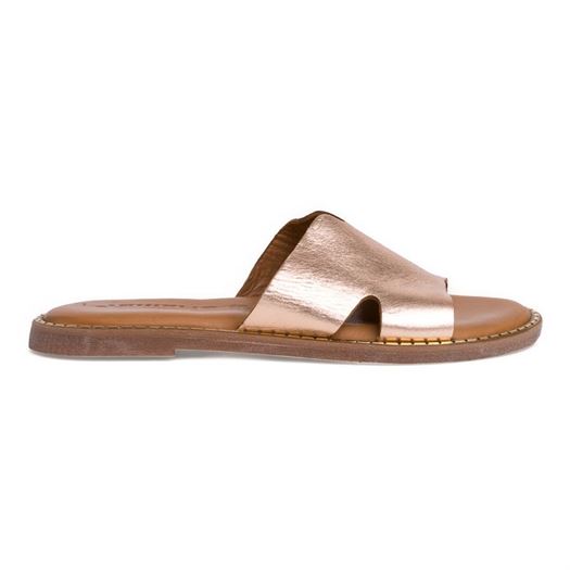 femme Tamaris femme 2713528 rose