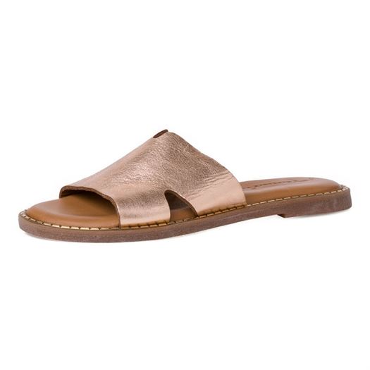 Tamaris femme 2713528 rose1935107_2 sur voshoes.com