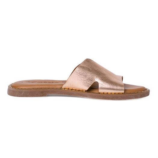 Tamaris femme 2713528 rose1935107_3 sur voshoes.com