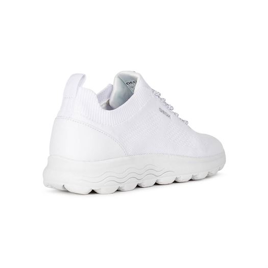 Geox femme d spherica a blanc1942101_4 sur voshoes.com