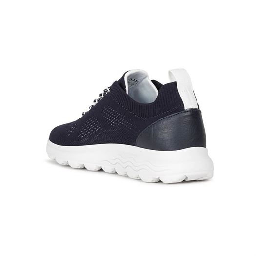 Geox femme d spherica a bleu1942103_4 sur voshoes.com