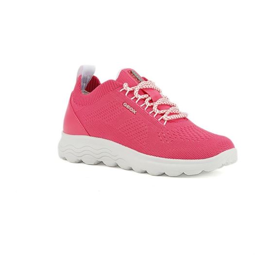 Geox femme d spherica a rose1942105_2 sur voshoes.com