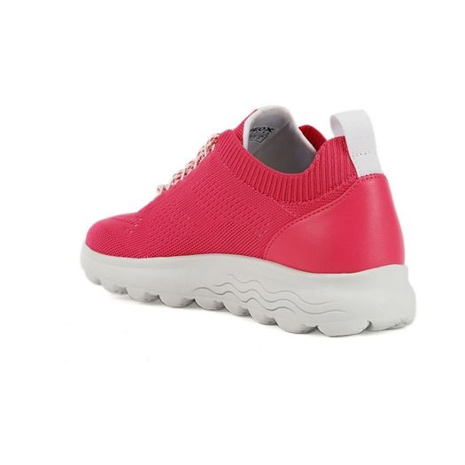 Geox femme d spherica a rose1942105_3 sur voshoes.com