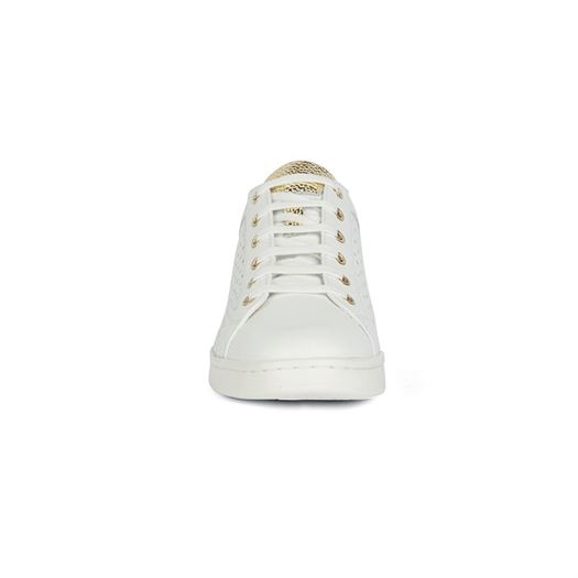 Geox femme d jaysen b blanc1942201_3 sur voshoes.com