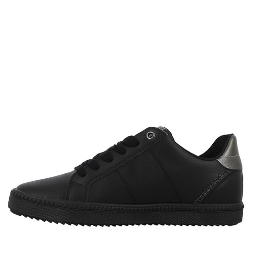 Geox femme d blomiee c noir1942302_3 sur voshoes.com