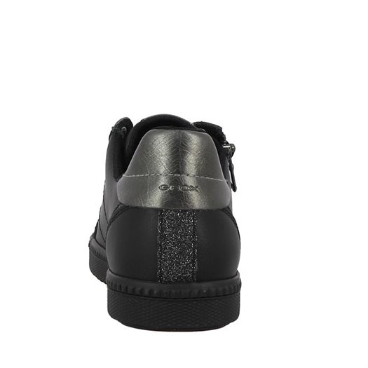 Geox femme d blomiee c noir1942302_4 sur voshoes.com