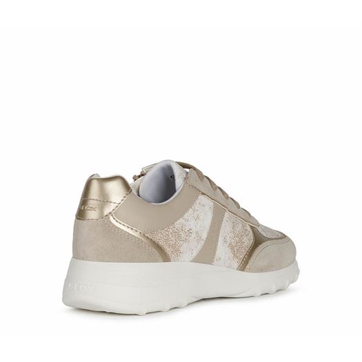 Geox femme d alleniee a beige1942501_3 sur voshoes.com