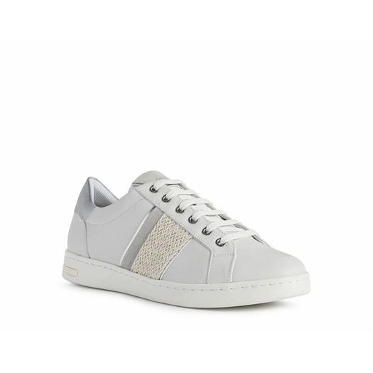 Geox femme d jaysen c gris1942701_2 sur voshoes.com