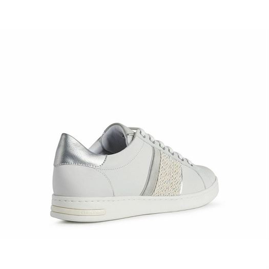 Geox femme d jaysen c gris1942701_3 sur voshoes.com