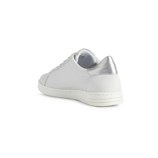 Geox femme d jaysen c gris1942701_4 sur voshoes.com