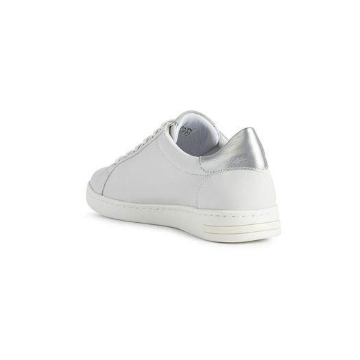 Geox homme d jaysen c gris1942701_4 sur voshoes.com