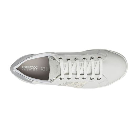 Geox homme d jaysen c gris1942701_5 sur voshoes.com