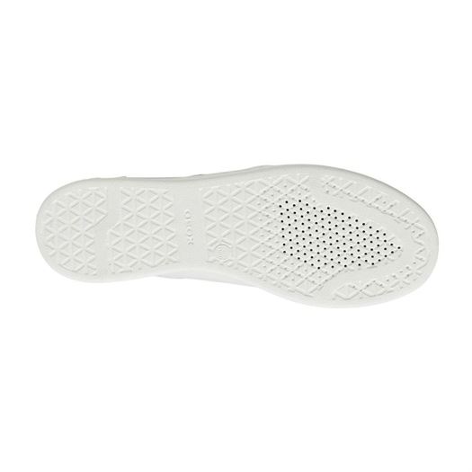 Geox femme d jaysen c gris1942701_6 sur voshoes.com