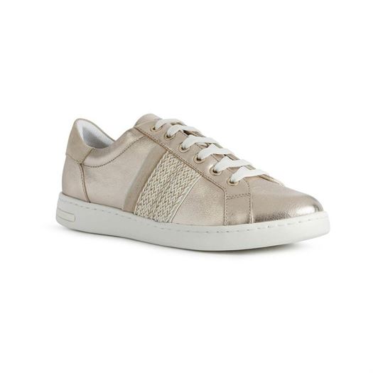 Geox femme d jaysen c beige1942702_2 sur voshoes.com