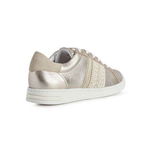 Geox femme d jaysen c beige1942702_3 sur voshoes.com