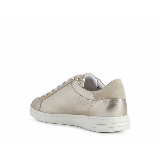 Geox femme d jaysen c beige1942702_4 sur voshoes.com