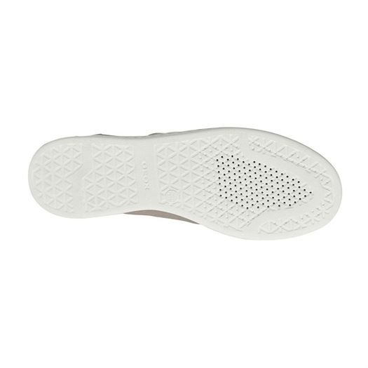Geox femme d jaysen c beige1942702_6 sur voshoes.com