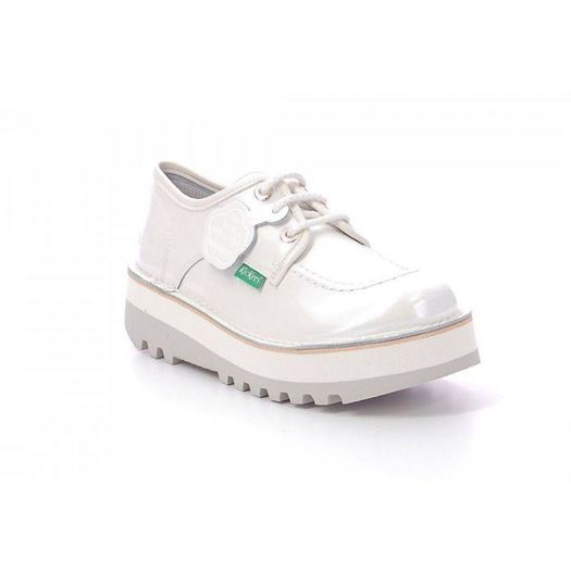 Kickers original top femme
