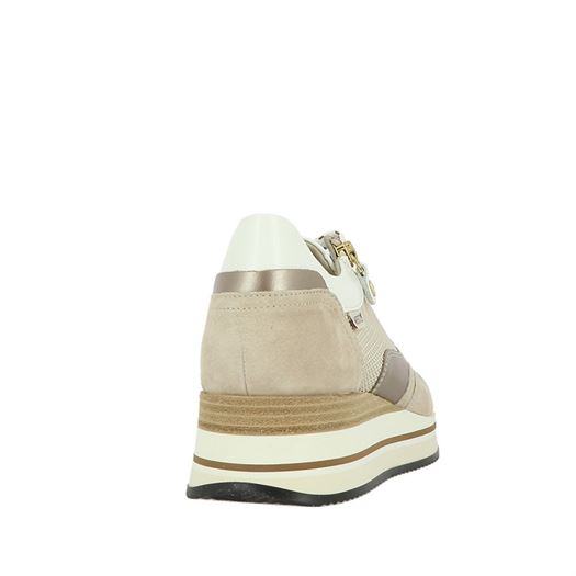 Mephisto femme pia beige1946001_4 sur voshoes.com