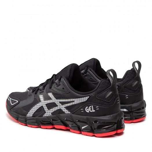 Asics garcon gel quantum 180 lite show 1946401_3 sur voshoes.com