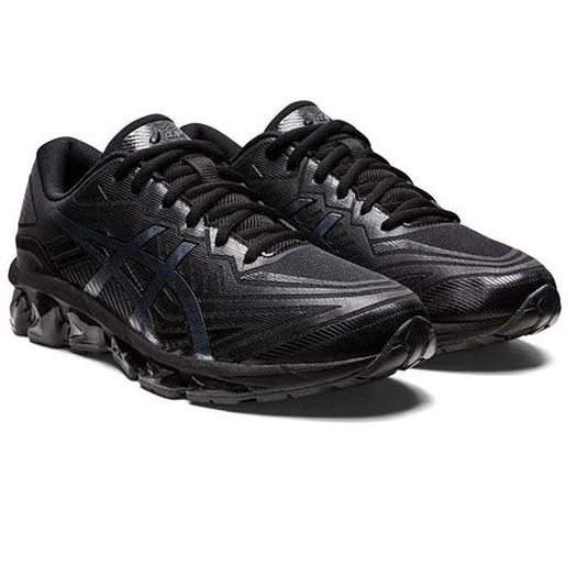 Asics homme gel quantum 360 7 noir1946501_2 sur voshoes.com