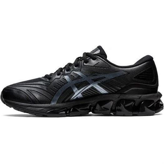 Asics homme gel quantum 360 7 noir1946501_3 sur voshoes.com