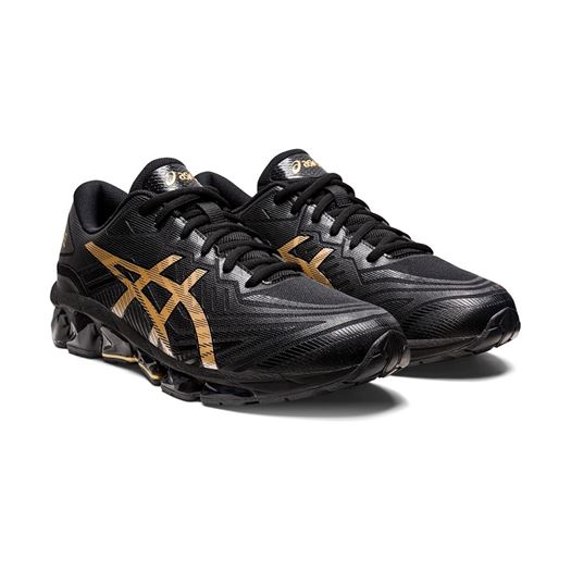 Asics homme gel quantum 360 7 1946502_2 sur voshoes.com